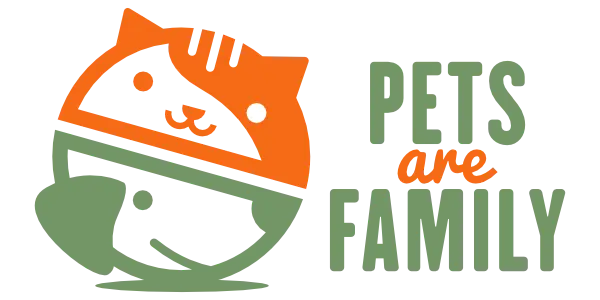 Pets are family sklep zoologiczny online